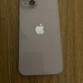 iPhone 14 Plus Image 3