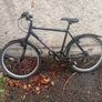 push bike Image 3