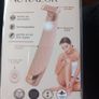 Flawless Razor BNWT  x2 Image 2