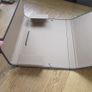 EGW A4 Manilla File Box For Sale Image 4