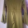 Ladies dress Image 8