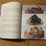 Jamie Oliver Jamie's Italy cookbook, new. Image 6