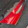 Brake light Image 2