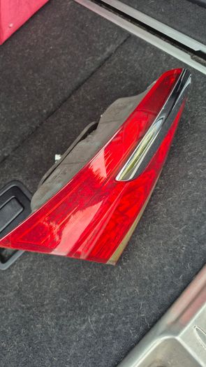 Brake light