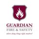 Guardian Fire & Safety 