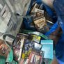 Massive DVD Collection (17 Boxes/1000+ DVDs) Image 3