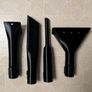 Vacuum Nozzle  Round or Flat Tip (Customizable) Image 8