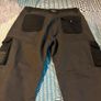 work trousers Image 2