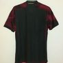 Germany jersey Image 5