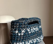 Hand Bag