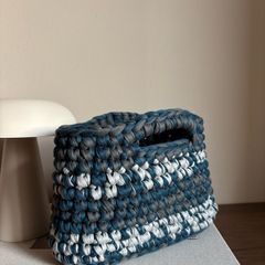 Hand Bag
