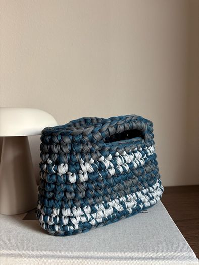 Hand Bag