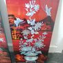 oriental picture Image 8