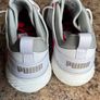Ladies Golf Shoes (8/42) Image 5