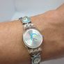 Swatch women's watch Image 6
