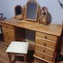 Bedroom set Image 2