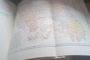 History of ireland by Rev E A D'alton volume 4