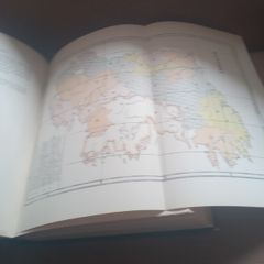 History of ireland by Rev E A D'alton volume 4