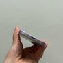 Iphone 17 256gb Sim Free! Image 4