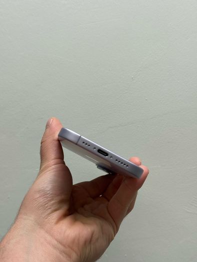 Iphone 17 256gb Sim Free!