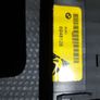 Bmw E60 E61 5 Series Pre Lci Dtc Parking Switch 6948128 Image 2