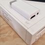 Nintendo Wii Image 4