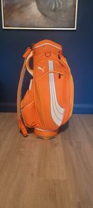 Golf Cart Bag