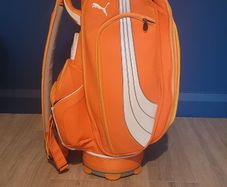 Golf Cart Bag