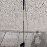 golf club for driving range Image 3