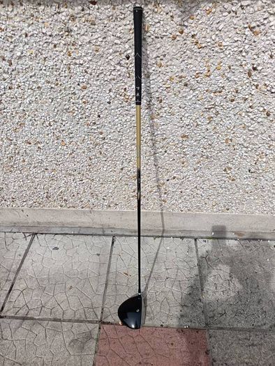 golf club for driving range