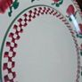 Vintage Nicholas Mosse Serving plate Image 4