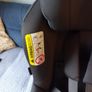 Joie I-Spin 360 Image 3
