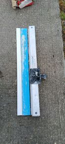 Speed Skim