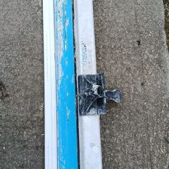 Speed Skim