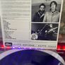 The Black Keys - The Big Come Up (2002 Limited Edition) Image 7