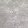 Modern Concrete Effect  Coffee Table Image 4