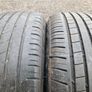 Audi A3 / VW Caddy 16" 2x New Tyres Image 8