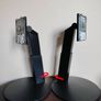 Lenovo monitor stand Image 9