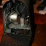 Antique Fonadek Telephone Phone Amplifier Loudspeaker Birmingham Image 10