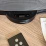 Bose sounddock Image 3