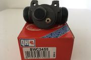Peugeot 405 brake wheel cylinder BWC3455