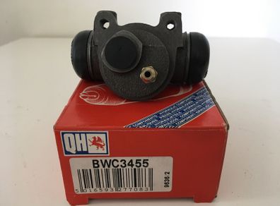 Peugeot 405 brake wheel cylinder BWC3455