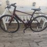 bike Image 2