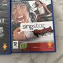 playstation 2 sing star (x3) Image 4