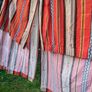 Vintage Curtains Image 4