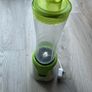 Breville Personal Blender Image 3