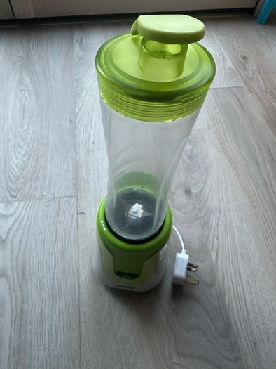 Breville Personal Blender