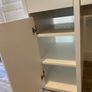 Ikea micke desk 105cm x 50cm Image 2