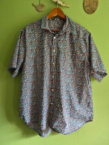Mens shirt
