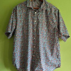 Mens shirt